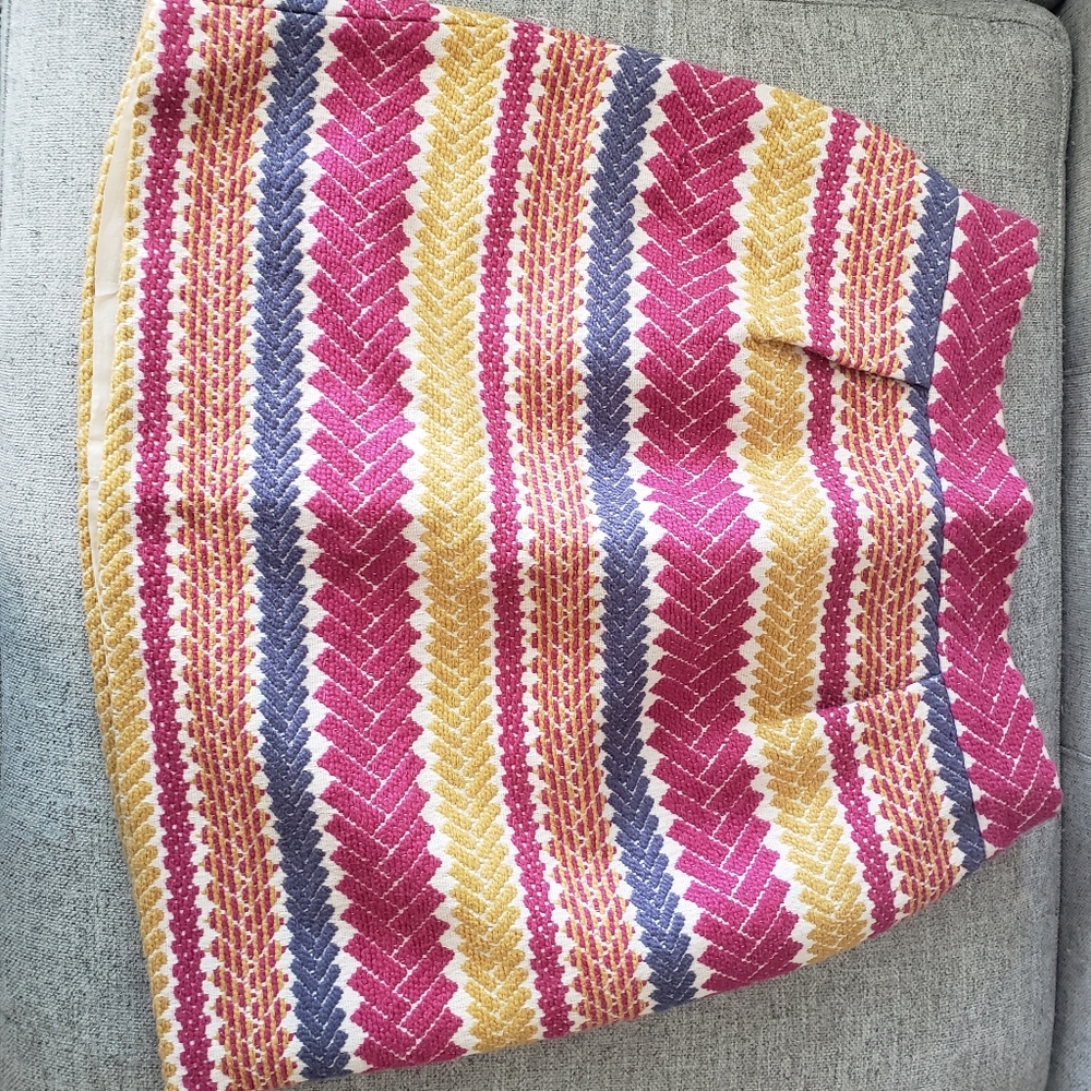 Womens Skirt